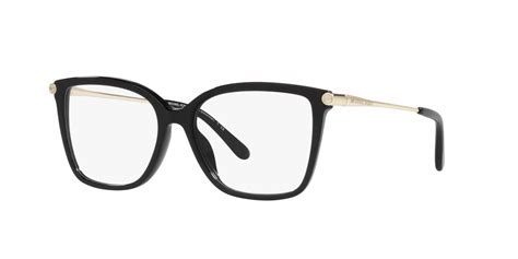 michael kors glasses for man|Michael Kors eyeglasses for women's.